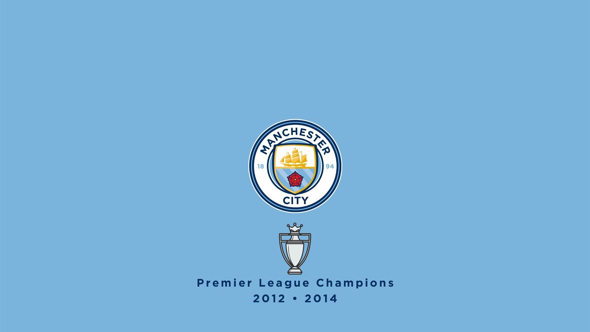 冷门赛事中涌现高光表现，冷门比赛