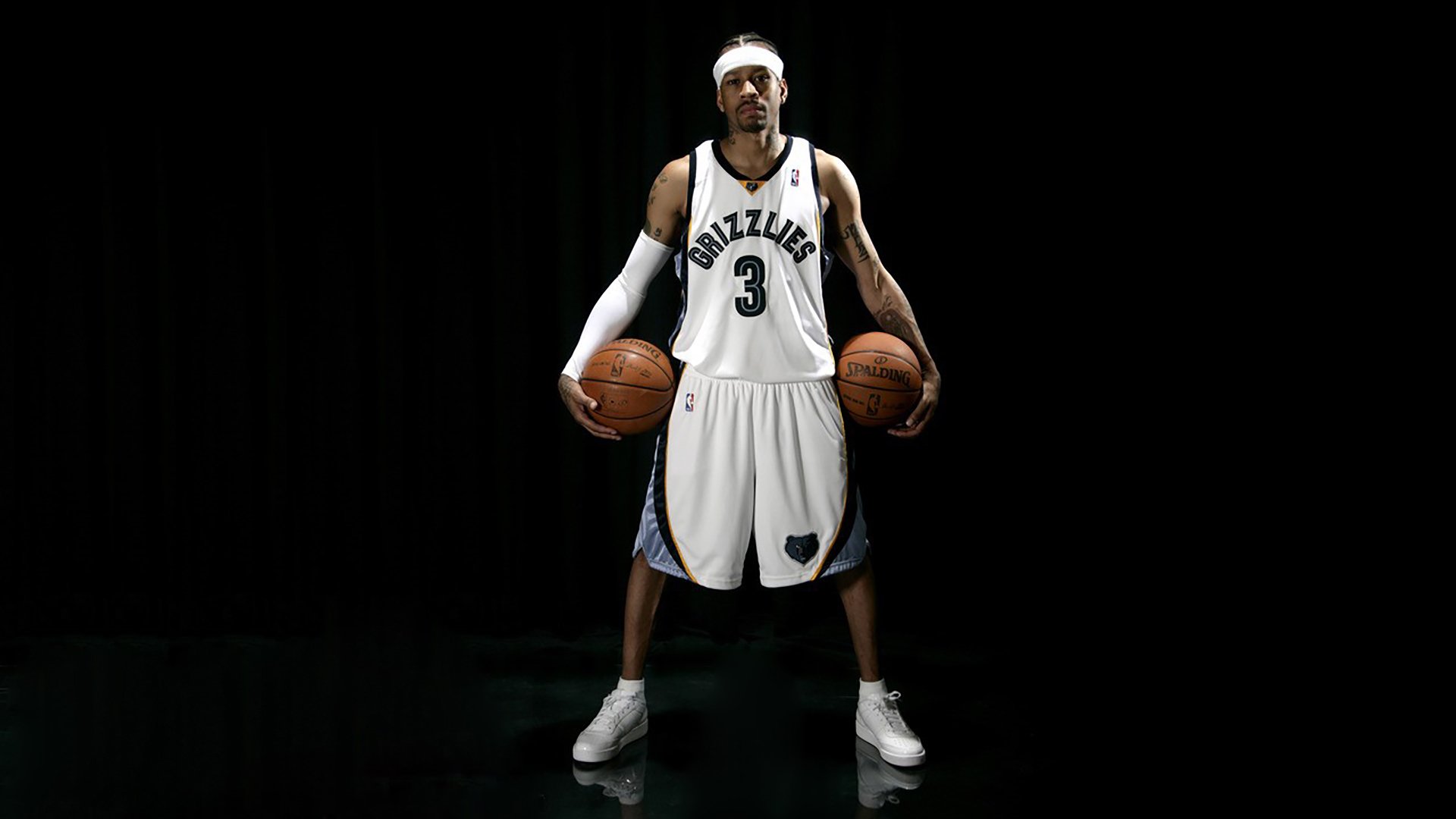 快船球迷自制应援曲走红社交平台,快船队歌曲