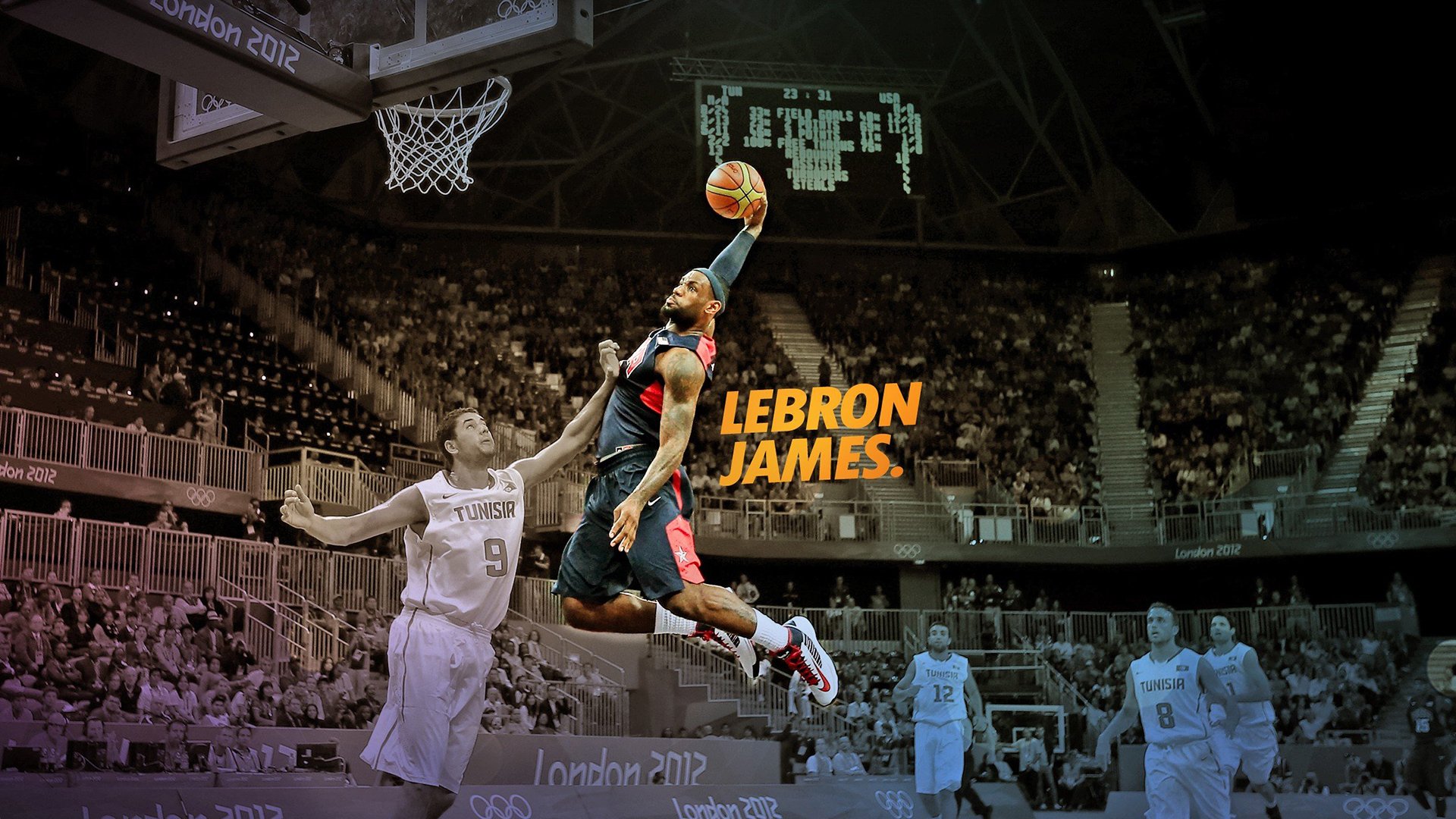 水球进攻端希腊队多点开花，希腊女子水球