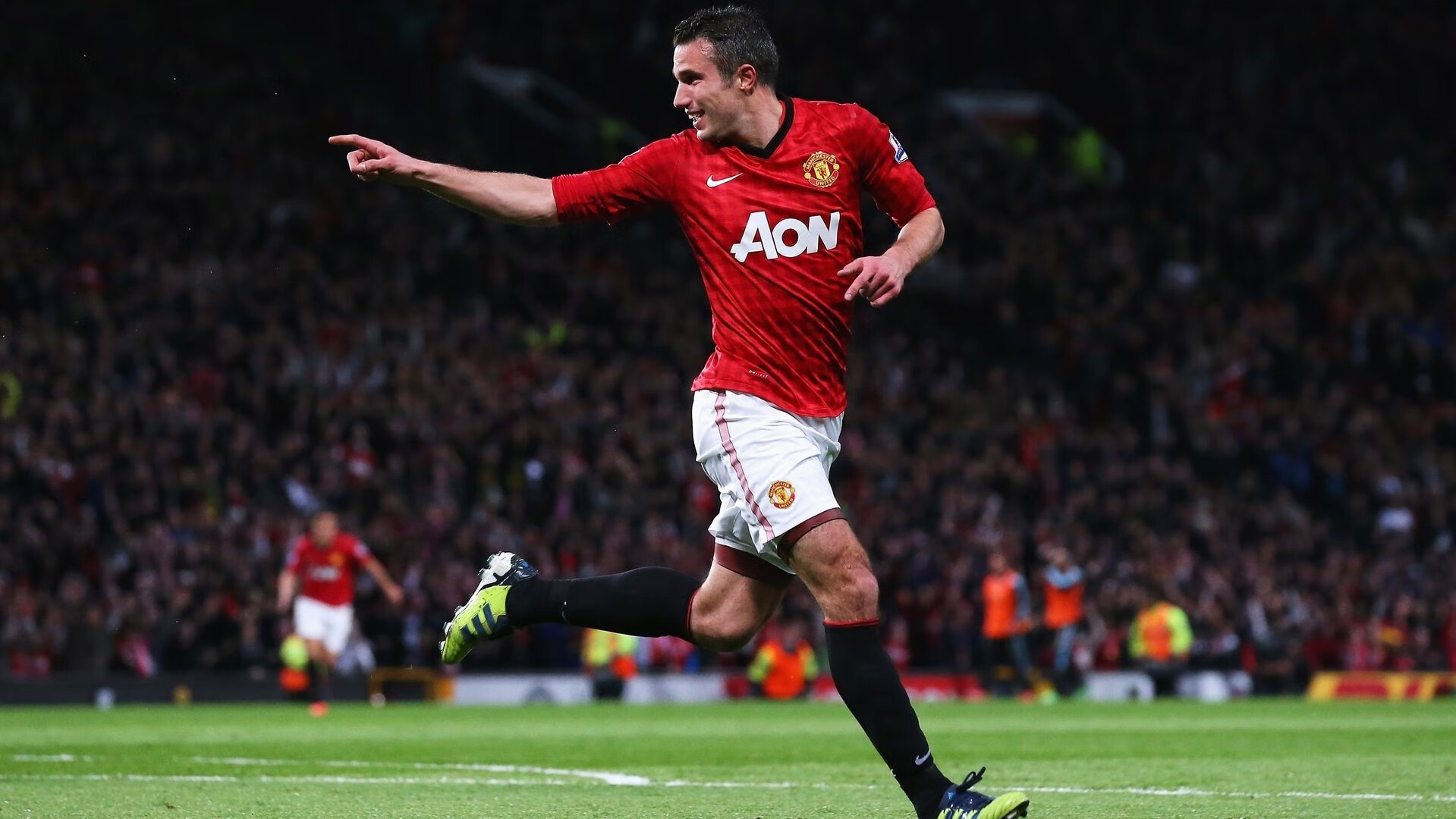 法甲团队合作：一场战役全队配合完美演绎，法甲各队关系