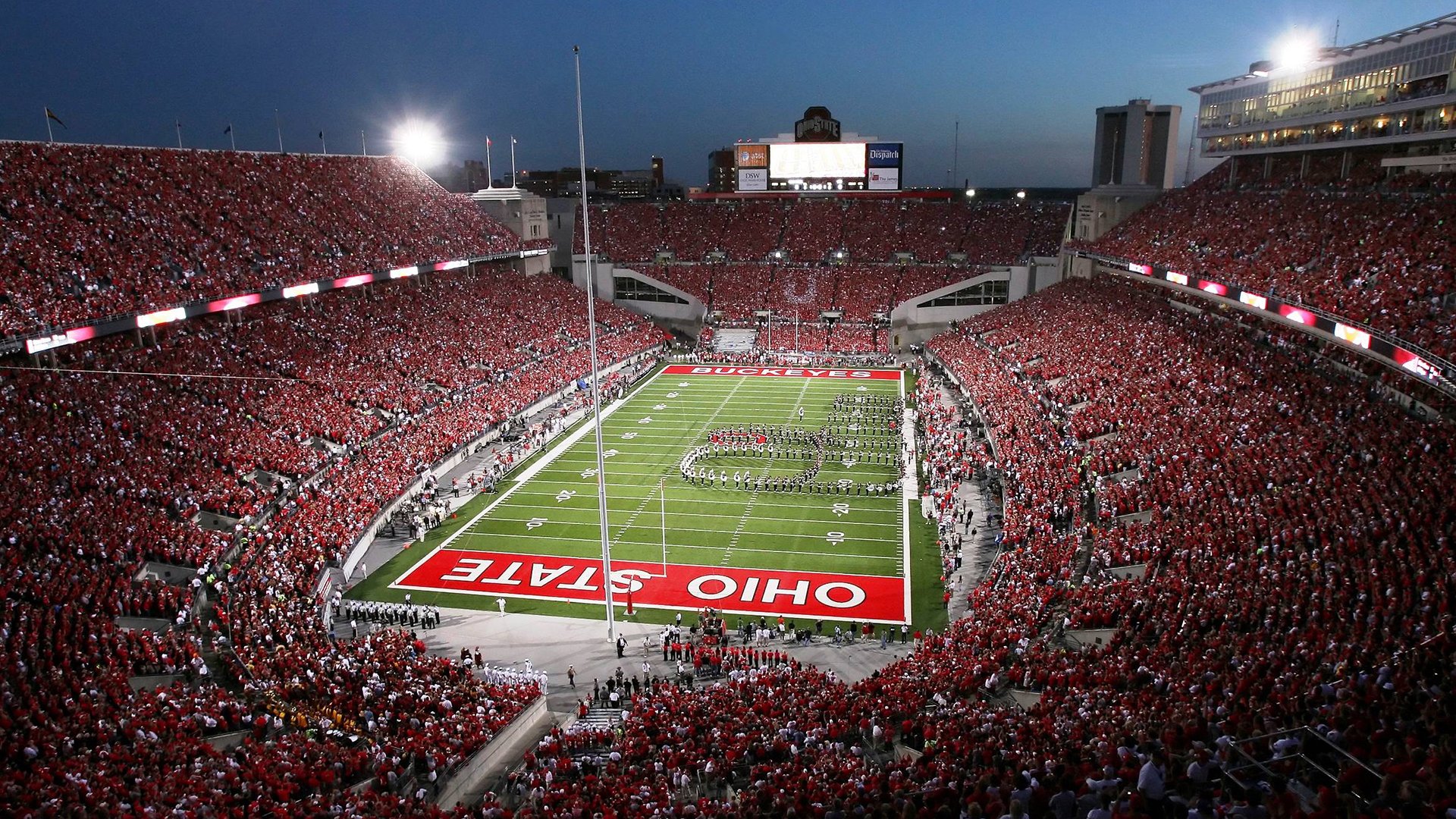 美国希望之星温斯坦表现可圈可点