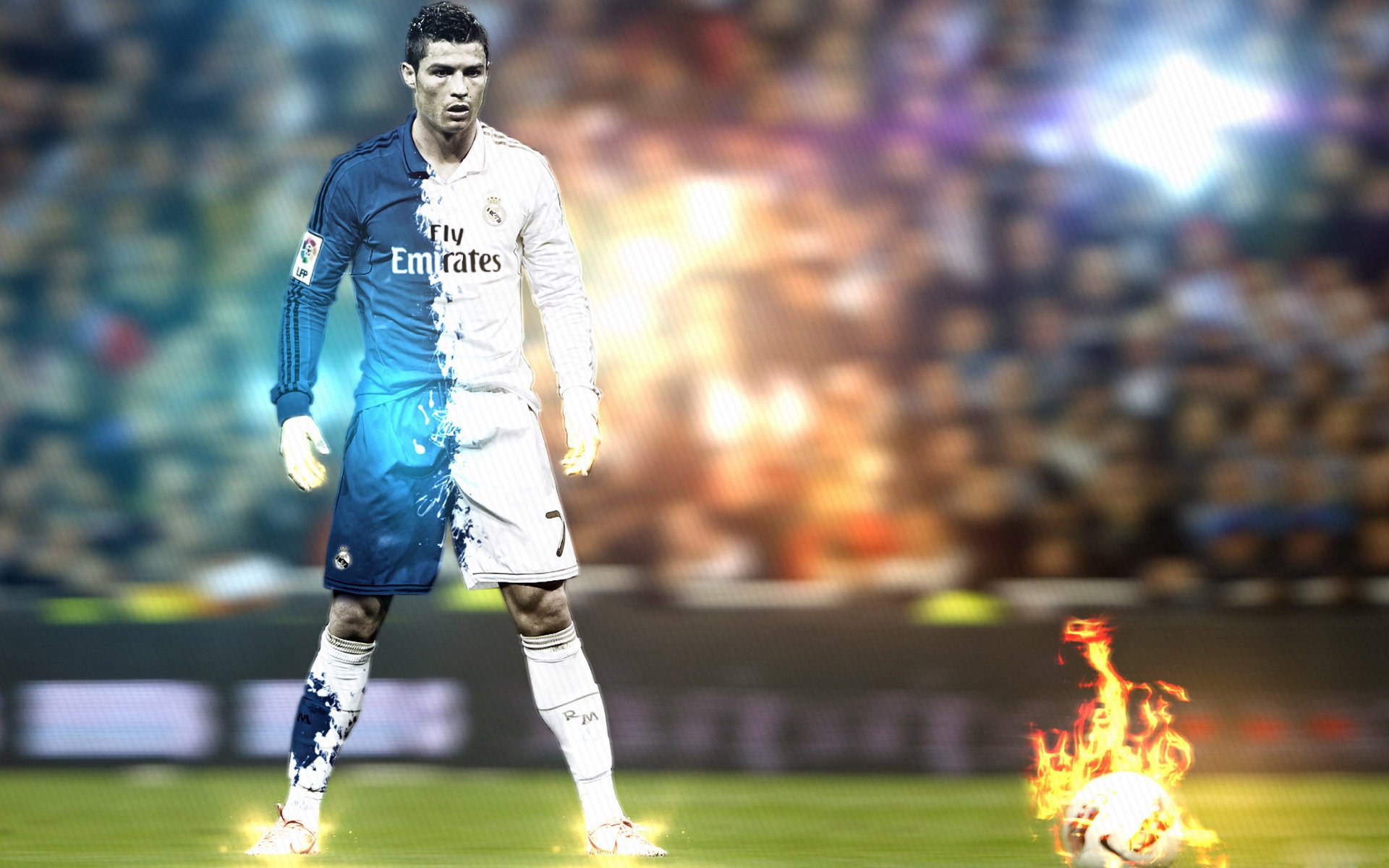 美洲杯荣耀夜：明星闪耀的最强舞台，美洲杯冠军奖杯叫啥