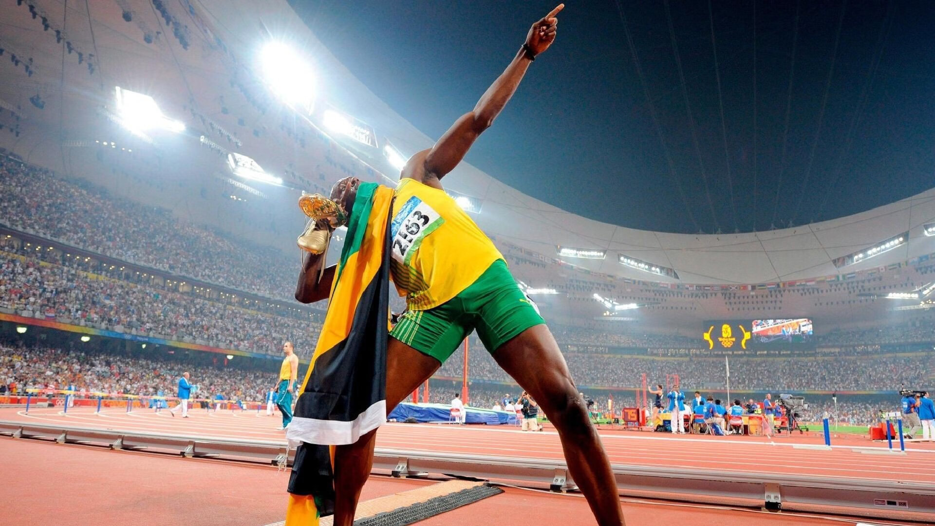 麦肯齐：全黑队背后进攻的关键，突破防线如入无人之境，麦肯齐分了多少钱