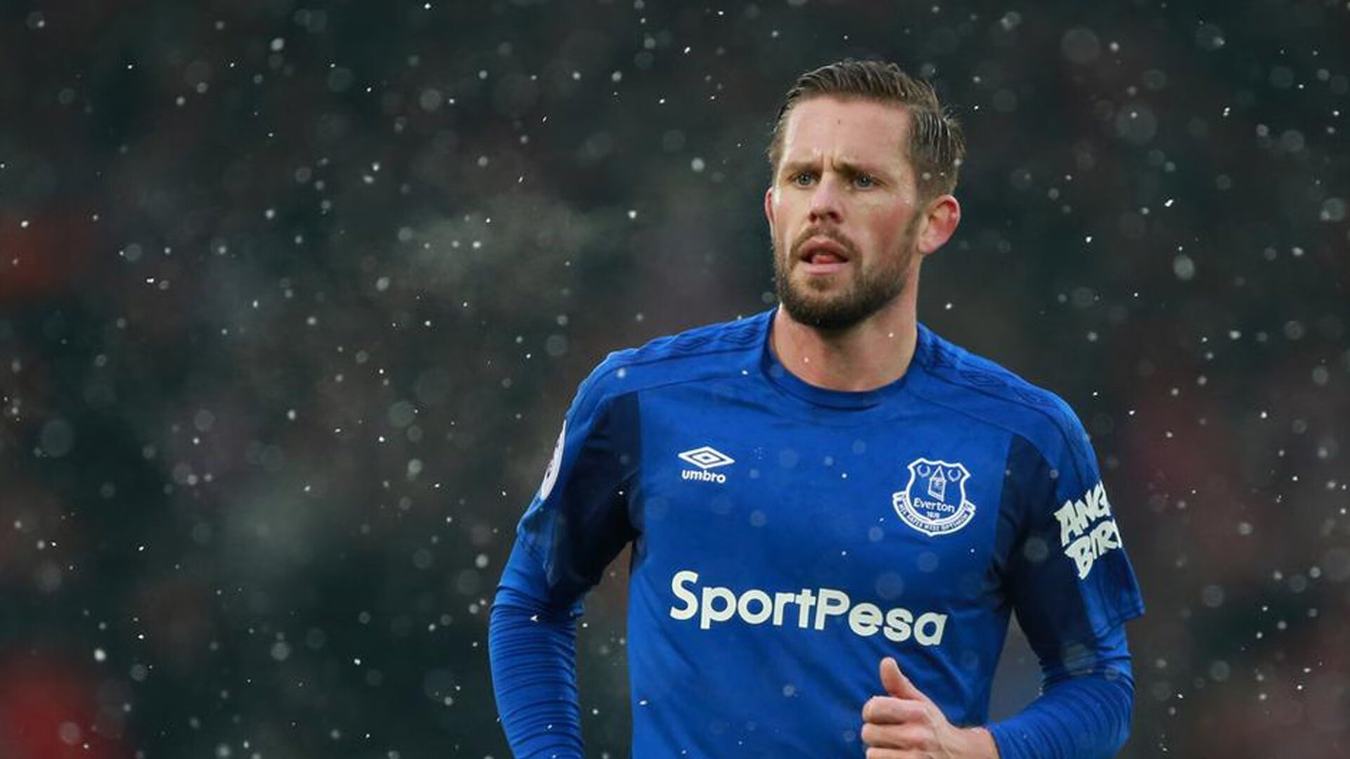 爱游戏体育入口-法甲未来之星：新秀爆发，未来闪耀！，faf未来之星