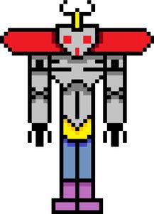 爱游戏体育app-球队视频资料库升级球员可以随时回顾比赛提高学习效率，球队数据