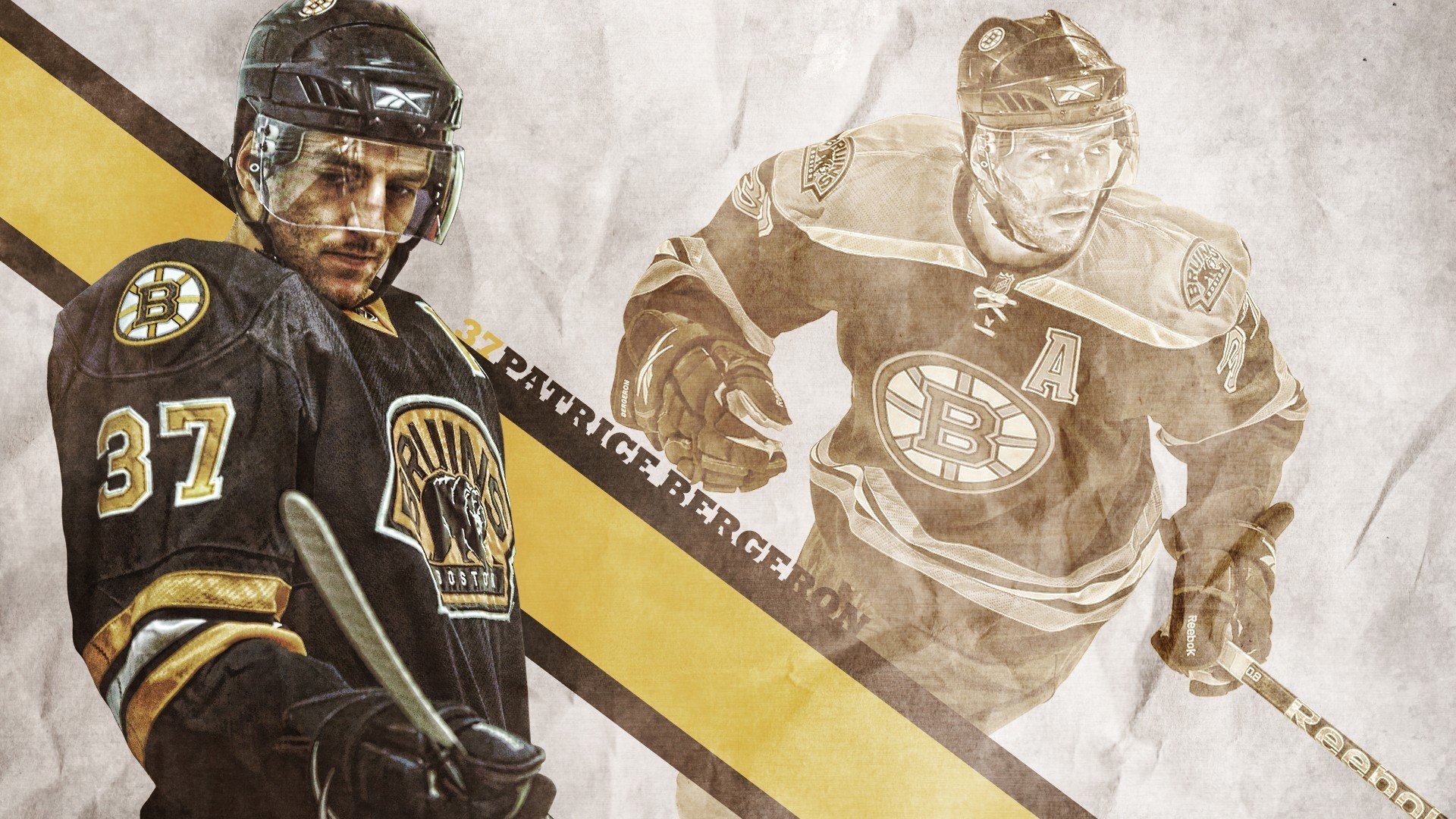 爱游戏ayx官网-退役球员担任电视解说专业解读比赛受到观众喜爱，球员退役背景音乐